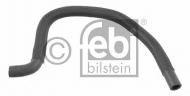 Шлангопровод FEBI BILSTEIN 27341