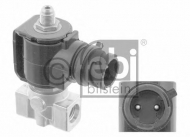 Клапан FEBI BILSTEIN 27357