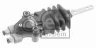 Клапан FEBI BILSTEIN 27368