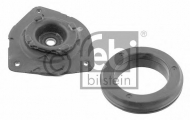 Подшипник FEBI BILSTEIN 27458