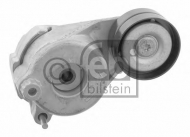 Натяжитель FEBI BILSTEIN 27527