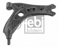 Рычаг независимой подвески колеса FEBI BILSTEIN 27530