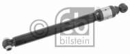 Амортизатор FEBI BILSTEIN 27572