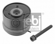 Ролик FEBI BILSTEIN 27792