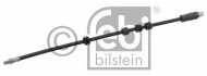 Шлангопровод FEBI BILSTEIN 27844