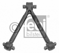 Рычаг независимой подвески колеса FEBI BILSTEIN 27956