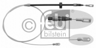 Трос FEBI BILSTEIN 27974