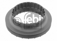 Подшипник FEBI BILSTEIN 27996