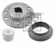 Подшипник FEBI BILSTEIN 27998