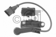 Датчик FEBI BILSTEIN 28128