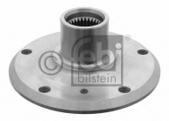 Ступица колеса FEBI BILSTEIN 28132