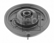 Подшипник FEBI BILSTEIN 28174