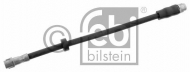 Шлангопровод FEBI BILSTEIN 28196