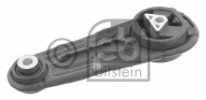 Подвеска FEBI BILSTEIN 28198