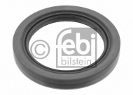 Уплотняющее кольцо FEBI BILSTEIN 28257