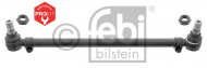Штанга - тяга FEBI BILSTEIN 28298