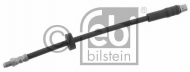 Шлангопровод FEBI BILSTEIN 28372