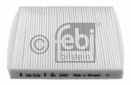 Фильтр FEBI BILSTEIN 28402