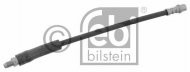 Шлангопровод FEBI BILSTEIN 28499