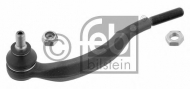 Шарнир FEBI BILSTEIN 28580