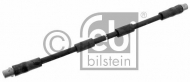 Шлангопровод FEBI BILSTEIN 28605