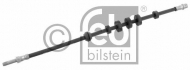 Шлангопровод FEBI BILSTEIN 28615