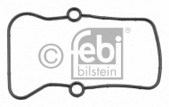 Прокладкa FEBI BILSTEIN 28688