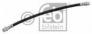 Шлангопровод FEBI BILSTEIN 28714