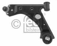 Рычаг независимой подвески колеса FEBI BILSTEIN 29144