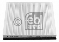 Фильтр FEBI BILSTEIN 29221