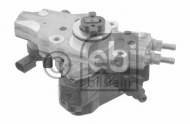 Насос FEBI BILSTEIN 29227