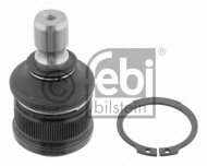 Шарнир FEBI BILSTEIN 29357