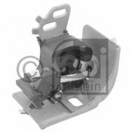 Держатель FEBI BILSTEIN 29584