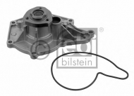 Насос FEBI BILSTEIN 29669
