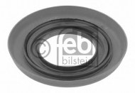 Уплотняющее кольцо FEBI BILSTEIN 29783