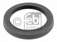 Уплотняющее кольцо FEBI BILSTEIN 29788
