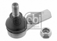 Шарнир FEBI BILSTEIN 29830