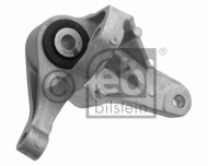 Подвеска FEBI BILSTEIN 29870