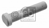 Болт FEBI BILSTEIN 29942