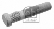 Болт FEBI BILSTEIN 29943