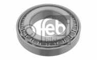 Подшипник FEBI BILSTEIN 29988