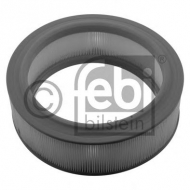 Фильтр FEBI BILSTEIN 30071