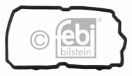 Прокладкa FEBI BILSTEIN 30156