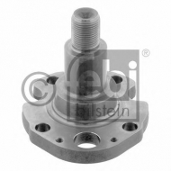 Осевая цапфа FEBI BILSTEIN 30276