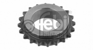 Шестерня FEBI BILSTEIN 30477