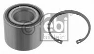 Комплект подшипника FEBI BILSTEIN 30574