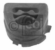 Держатель FEBI BILSTEIN 30728