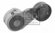 Натяжитель FEBI BILSTEIN 30795