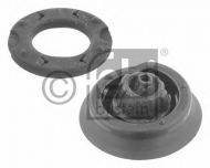 Подшипник FEBI BILSTEIN 30840