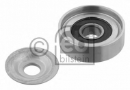 Ролик FEBI BILSTEIN 30855